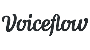 Voiceflow logo