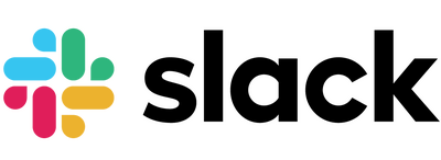 Slack AI Logo