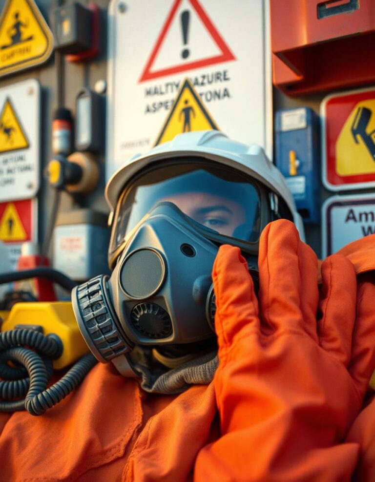 Newcastle Asbestos Removal: Optimising for Local Search